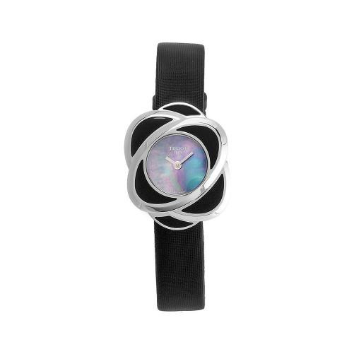 Montre femme TISSOT - T03142570 | Chichkhane