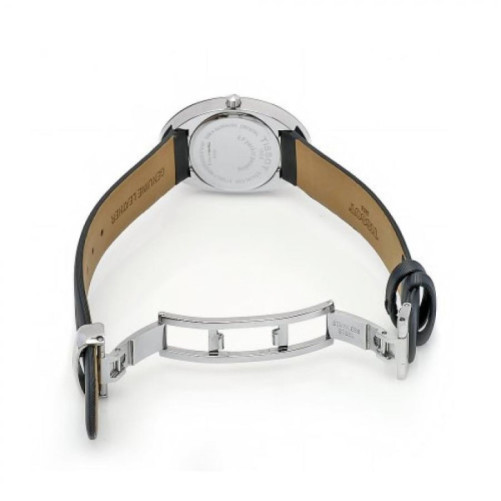 TISSOT T03142570