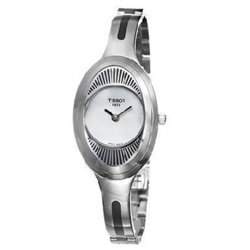 Montre femme TISSOT - T03198580 | Chichkhane