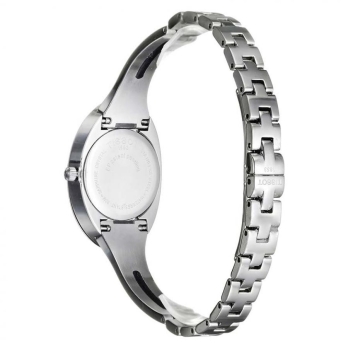 TISSOT T03198580