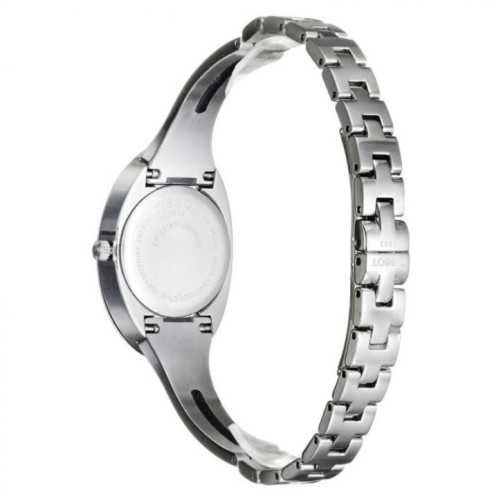 TISSOT T03198580