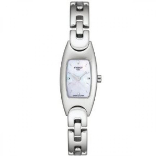 Montre femme TISSOT - T05115581 | Chichkhane
