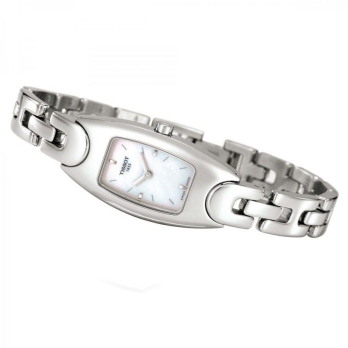 TISSOT T05115581