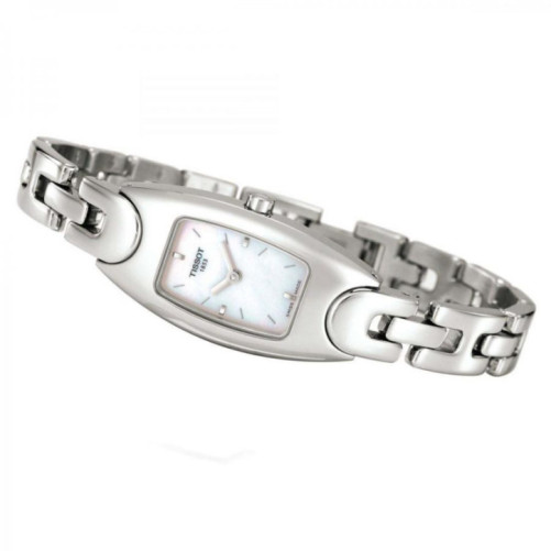 TISSOT T05115581