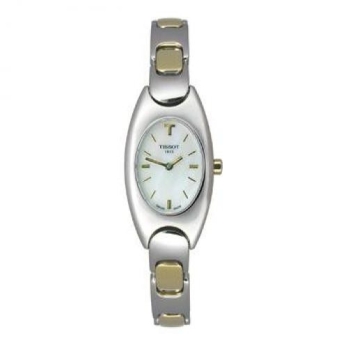 Montre femme SWATCH - T05234581 | Chichkhane