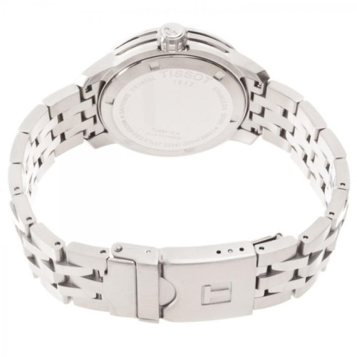 TISSOT T0554101104700