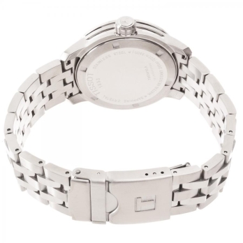 TISSOT T0554101105700
