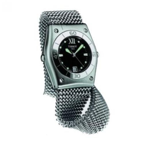 Montre femme TISSOT - T08119753 | Chichkhane
