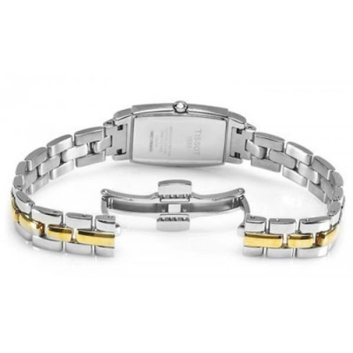 TISSOT T10248521