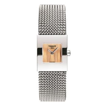 TISSOT T11119560