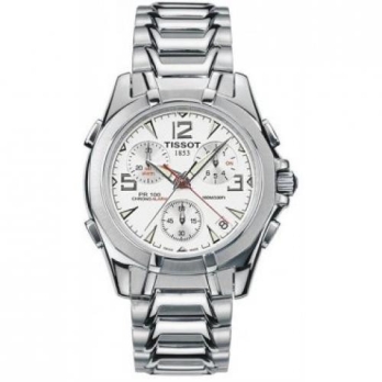 Montre homme TISSOT - T14148632 | Chichkhane