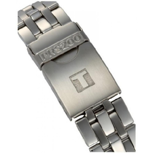 TISSOT T17148633
