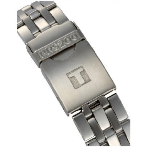 TISSOT T17148634