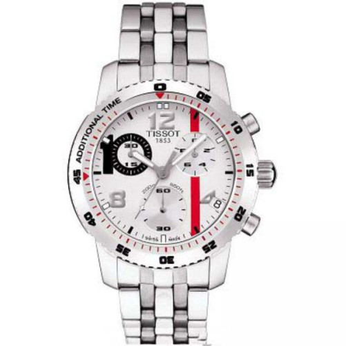 TISSOT T17198632