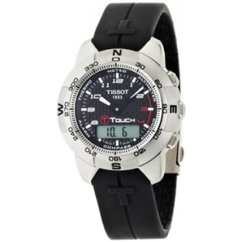 Montre homme TISSOT - T33789892 | Chichkhane