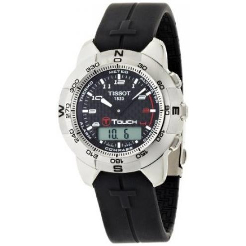 Montre homme TISSOT - T33789892 | Chichkhane