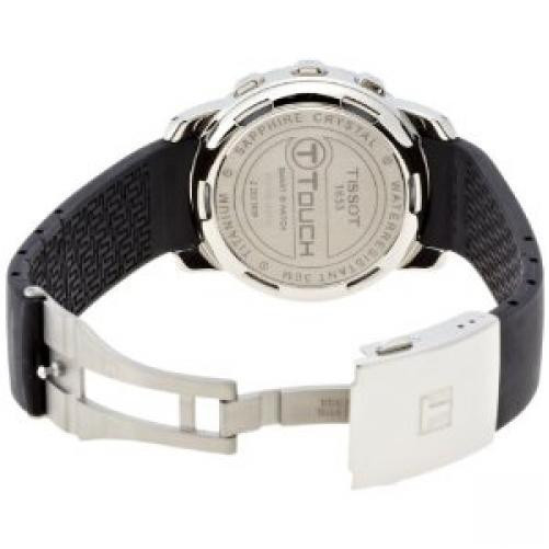 TISSOT T33789892