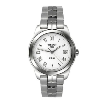 Montre homme TISSOT - T34148113 | Chichkhane