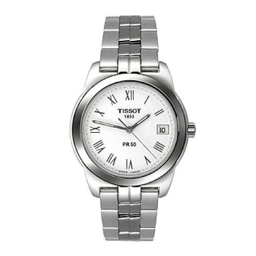 Montre homme TISSOT - T34148113 | Chichkhane