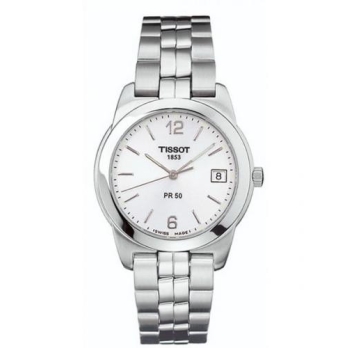 Montre homme TISSOT - T34148132 | Chichkhane