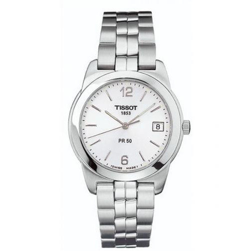 Montre homme TISSOT - T34148132 | Chichkhane