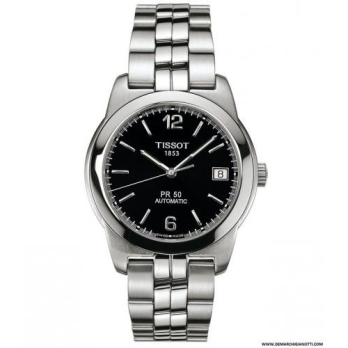 Montre homme TISSOT - T34148352 | Chichkhane