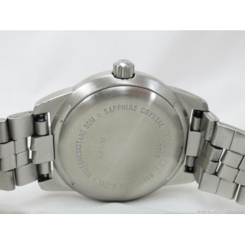 TISSOT T34148352