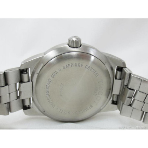 TISSOT T34148352