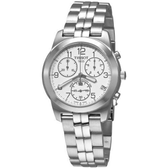 Montre homme TISSOT - T34148832 | Chichkhane