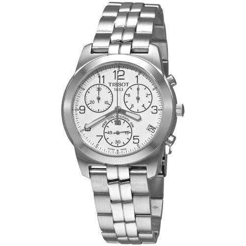 Montre homme TISSOT - T34148832 | Chichkhane