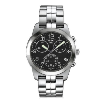 Montre homme TISSOT - T34148852 | Chichkhane