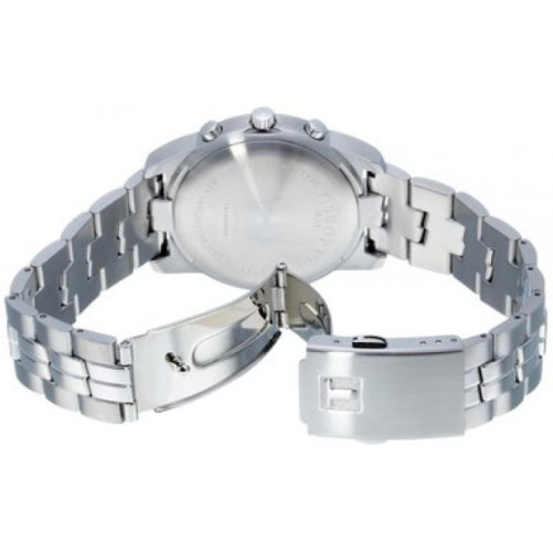 TISSOT T34148852