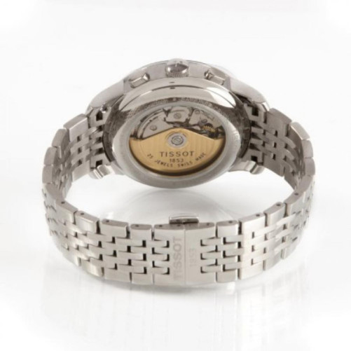 TISSOT T41138751