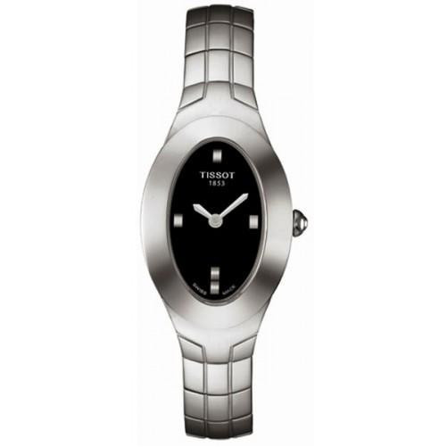 Montre femme TISSOT - T47138551 | Chichkhane