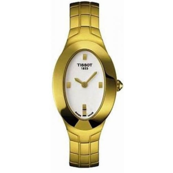 Montre femme TISSOT - T47538531 | Chichkhane