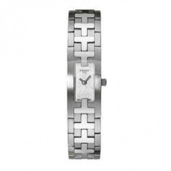Montre femme TISSOT - T50118530 | Chichkhane