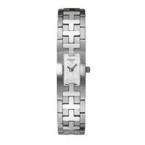 Montre femme TISSOT - T50118530 | Chichkhane