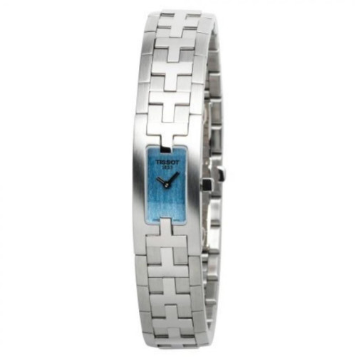 Montre femme TISSOT - T50118540 | Chichkhane