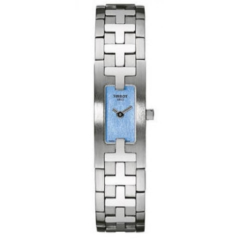 TISSOT T50118540