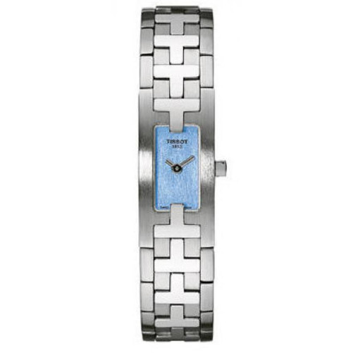 TISSOT T50118540