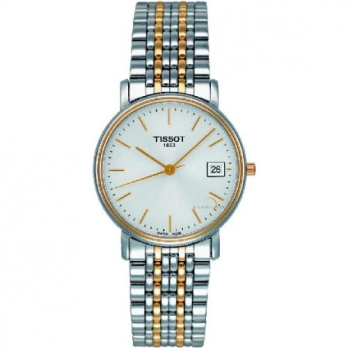 Montre homme TISSOT - T52248131 | Chichkhane