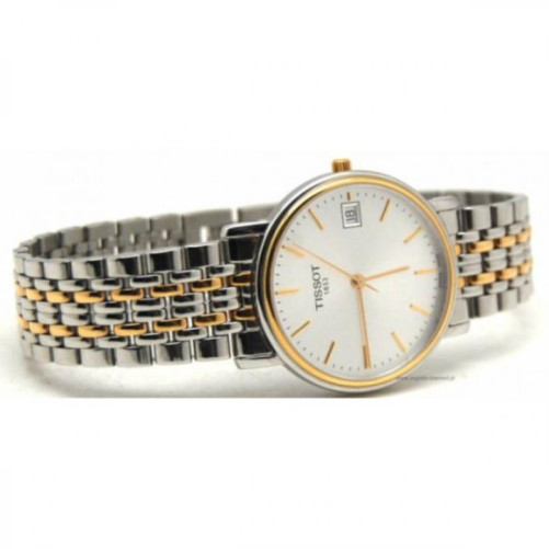 TISSOT T52248131