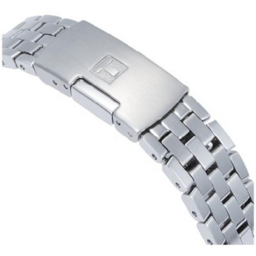 TISSOT T60128232