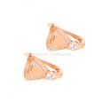Boucles D'oreilles Zircon 65474 Boucles D'oreilles Zircon 65474