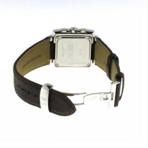 TISSOT T60151733