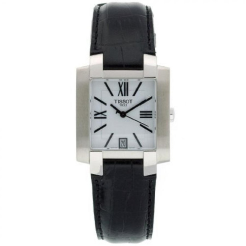 Montre homme TISSOT - T60152113 | Chichkhane