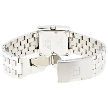 TISSOT T60158132