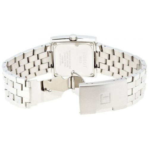 TISSOT T60158132