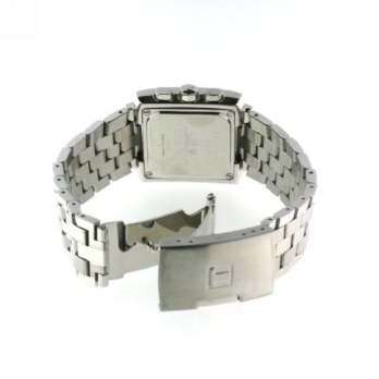 Montre homme TISSOT - T60158733 | Chichkhane