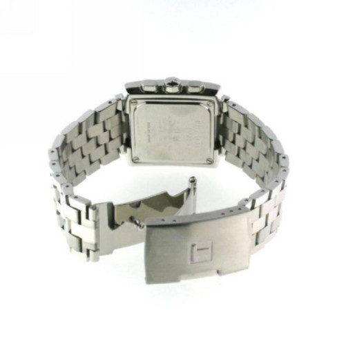 Montre homme TISSOT - T60158733 | Chichkhane
